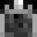 Skin head 14a1dcfbfaefcb0a159210de1e74509e