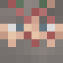 Skin head 14a1fc50424fdac53c283fb2001f5f88