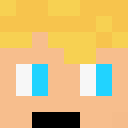 Skin head 14a20487cb488e1e5143deed09e93396