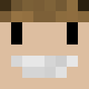 Skin head 14a3c38e537ee20236924e38f2c0648d