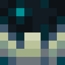 Skin head 14a4a265f40df44ee566b6ef9c2ecafc