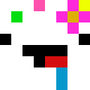 Skin head 14a4f3f4aae273516e4eb5dd3a9d0064