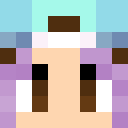 Skin head 14a537a3b4915abcdea78e41297827af
