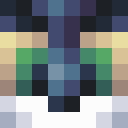 Skin head 14a65a9f2c1a5405bb8512c13ee2325d