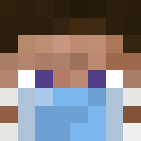 Skin head 14a801b65d60f834c03b16feadb9b562