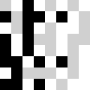 Skin head 14a85d72b0952da3d1631535219367bb