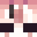 Skin head 14a88ca8ab3ef9120f8e9dd457688612