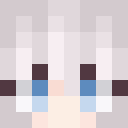 Skin head 14a904b28e9ecebffd10f474a148496d