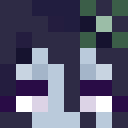 Skin head 14a943983fcd4daf9a53fcd38724003b