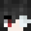 Skin head 14a951f277cf0795c9fd54db59a5d5da