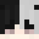 Skin head 14a9b67cce864e92ff86bec057437030