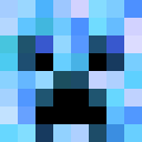 Skin head 14a9cee81ff26c8fc18dd31a3d14ba52