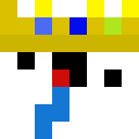 Skin head 14aa03552c788cbb6df30961cf710e71