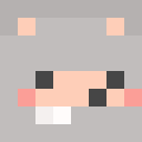 Skin head 14aa0714a34d7c79b995e870ffc85e69