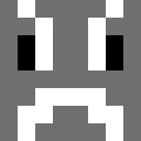 Skin head 14aa6d47ac140e75ed903e20550a6cb9