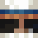 Skin head 14aac2d8ad2f2151548ea7f661dd9920