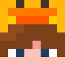 Skin head 14ab180e289e77908144ff52c9d5fb2c