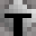 Skin head 14ab9a2544d170986fd3d369e7dace26