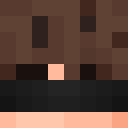 Skin head 14abb9a329b7db378e46051020a501cb