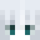 Skin head 14abeab2e2846267cf111f84ee58fd24