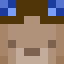 Skin head 14ac2b243e5ca2e4514e3f1ee1a6ae1d