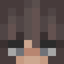 Skin head 14accc47b5f32dceb6839b7c124c9d3c