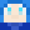 Skin head 14ae81c3de99ef893e77a0b275326499