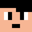 Skin head 14aeb4fcc276d563e9003c64ccca6cd7