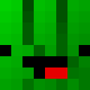 Skin head 14afaf01cd199b0fcc681a9559ab0642