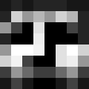Skin head 14b00b5c094953f1e2ff04632c6091f3