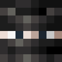 Skin head 14b0103b65b288e09296cdcfdbc52ea9