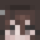 Skin head 14b01c29519ddb4df6602e8e688a5ab4