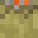 Skin head 14b0549eb74d65fb0c12535947a79be7