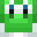 Skin head 14b07fbe612148eef3f6a2d0871911b9