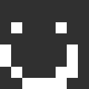Skin head 14b1163dbd50e723444486d1a016920a