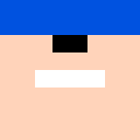 Skin head 14b15ff078ed4be47f3f859aea27e580
