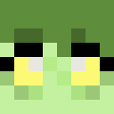 Skin head 14b21867fff81d77c46c2433adec779e