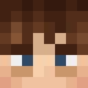 Skin head 14b4e953873dd21485639a22a9088e75