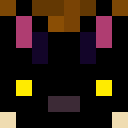 Skin head 14b4f4fba7d53815ce951c5f5b438481