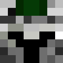 Skin head 14b734357ec2c80947157a9e49ccee4d