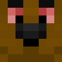 Skin head 14b78decbdad192983101bd5c69153c7
