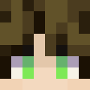 Skin head 14b7d18cc58c347c59f9429934473e2a
