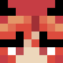 Skin head 14b7f7bca8e52855ae7acb2144cc86f2