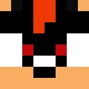 Skin head 14bbf5487df65e26094aaed191bb8cb5