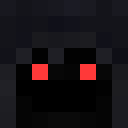 Skin head 14bd22d35c174615aa21e9a1afbff39d