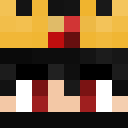 Skin head 14be57702b8236253c053c2fe17dfa4e