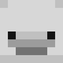 Skin head 14bf393b598e92507fd34b422f776405