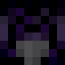 Skin head 14bfab9230707cd7a5abe46c9884fa3f