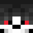 Skin head 14bfc39f0984498a49da2bd5450e3cac