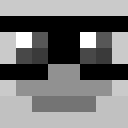 Skin head 14c15b23d071f5401fdc5cd6480674eb